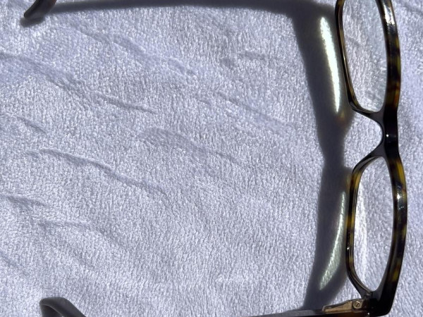 GUCCI - GG1354OA-002