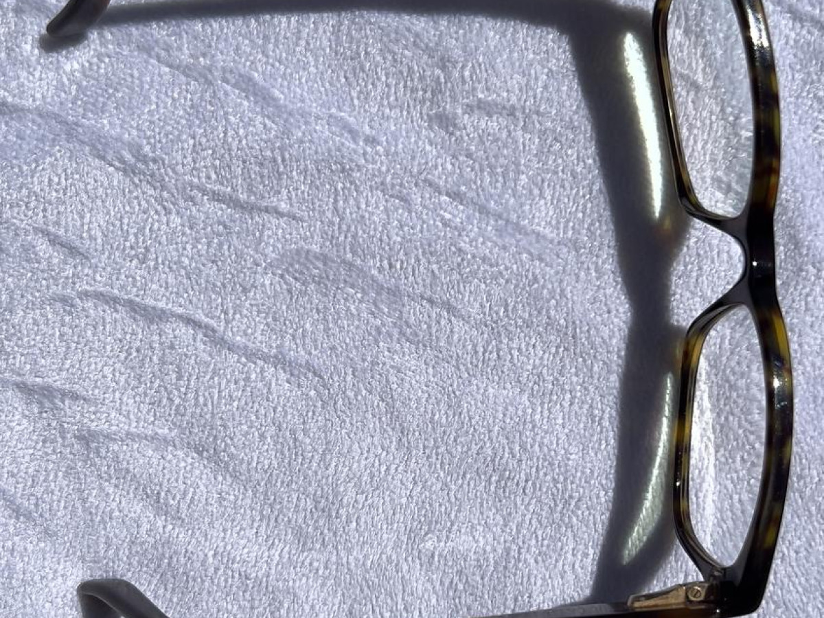 GUCCI - GG1354OA-002