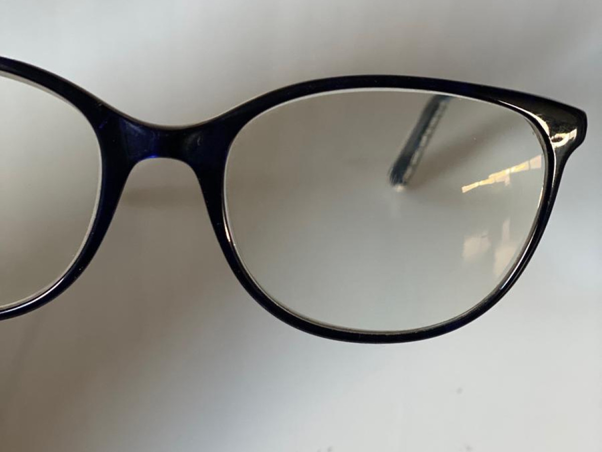 MAUBOUSSIN - MAU1603