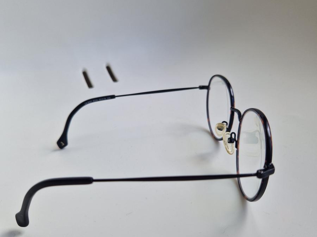 Level - LE 2027 ECAI