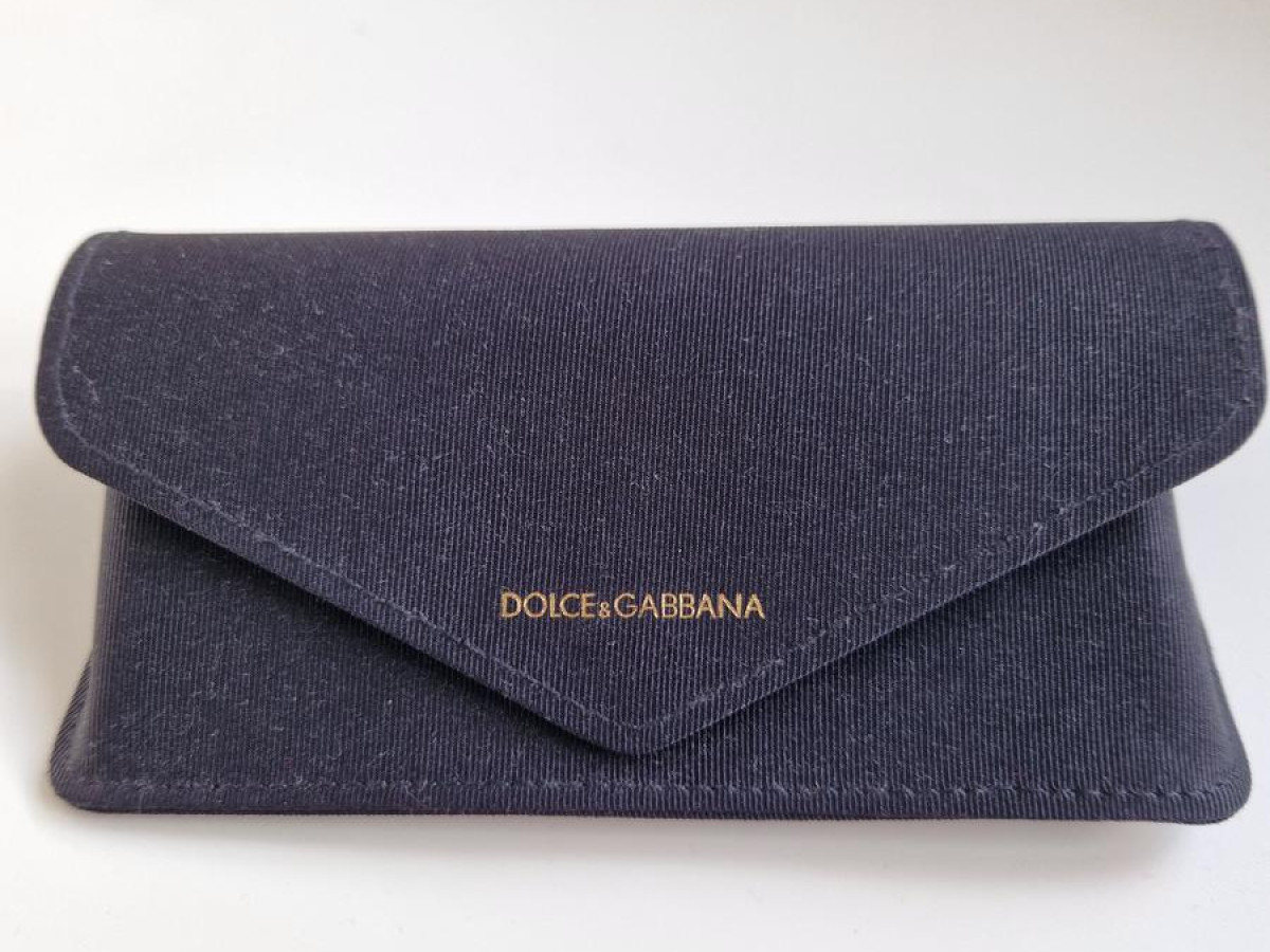 Dolce & Gabbana - 1322 1334