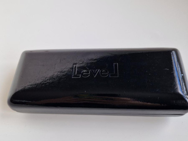 Level - LE 2027 ECAI