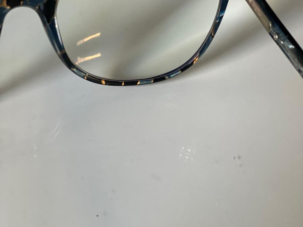 MAUBOUSSIN - MAU1603