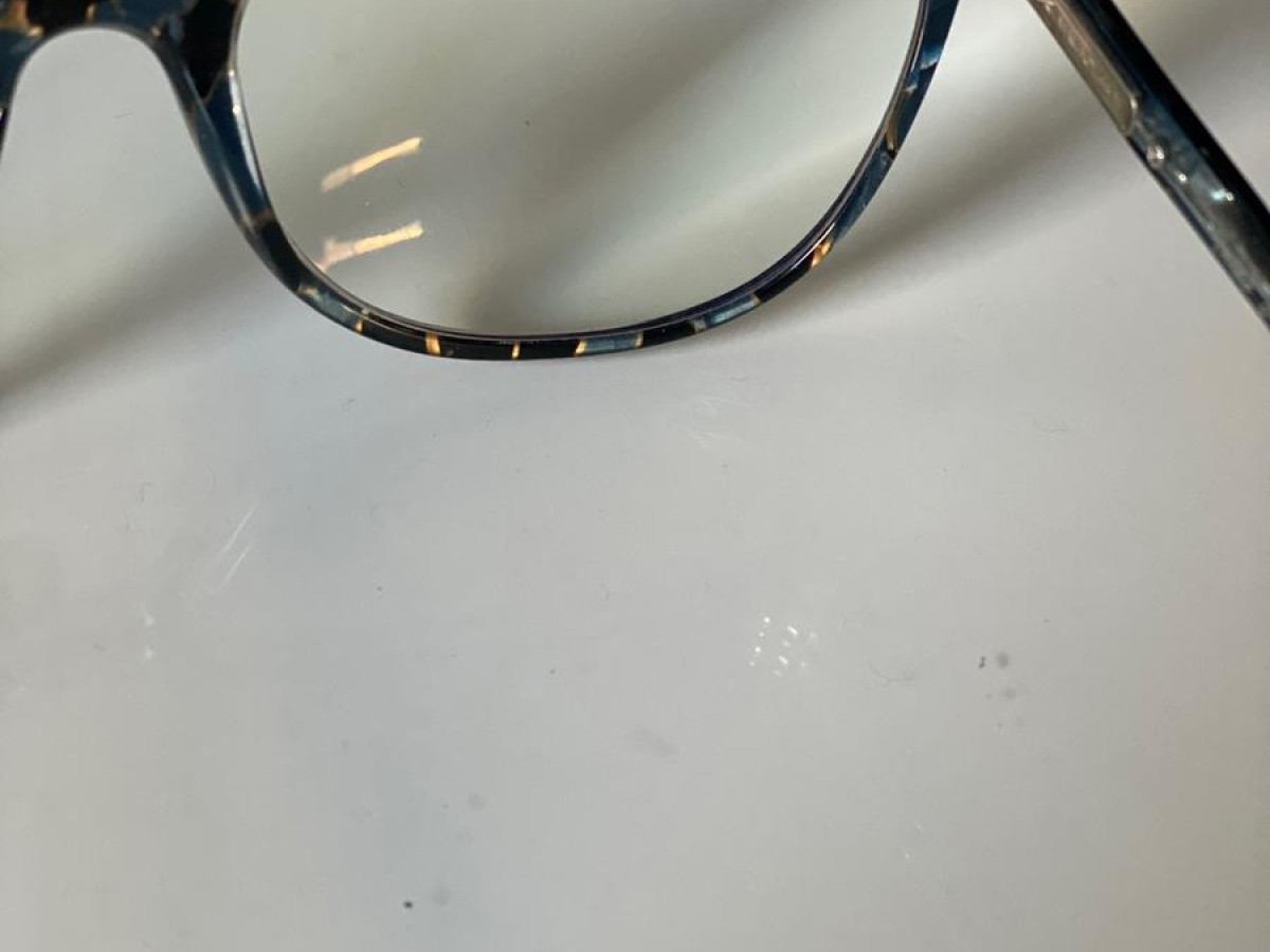 MAUBOUSSIN - MAU1603