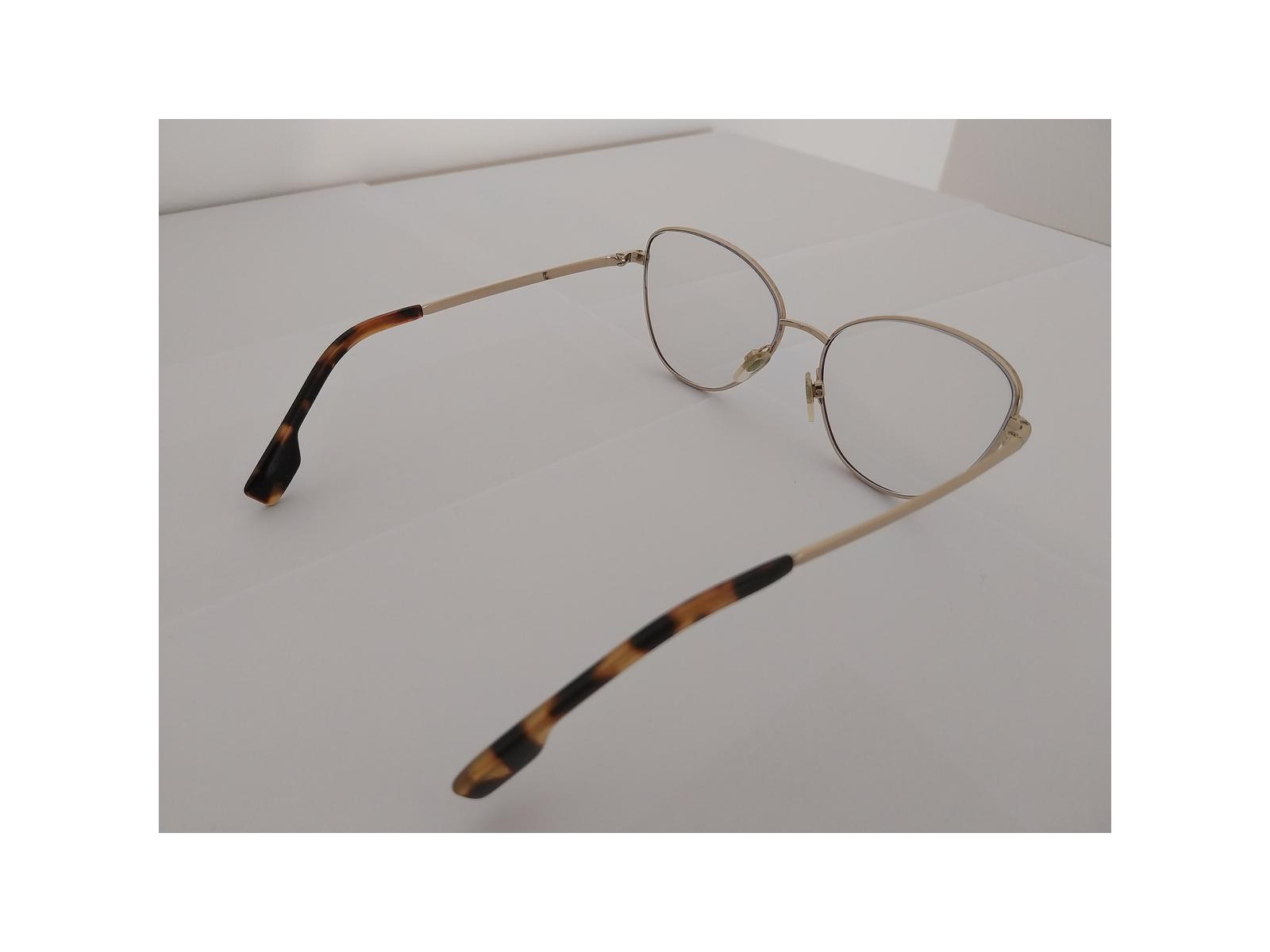 Costco Canada Lunettes Chez Costco Opinion Costco Lunette New Arrivals