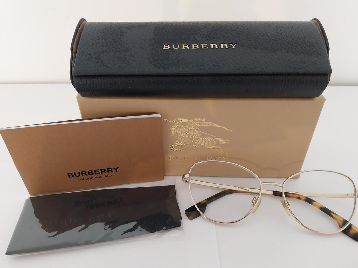 Burberry - B1341