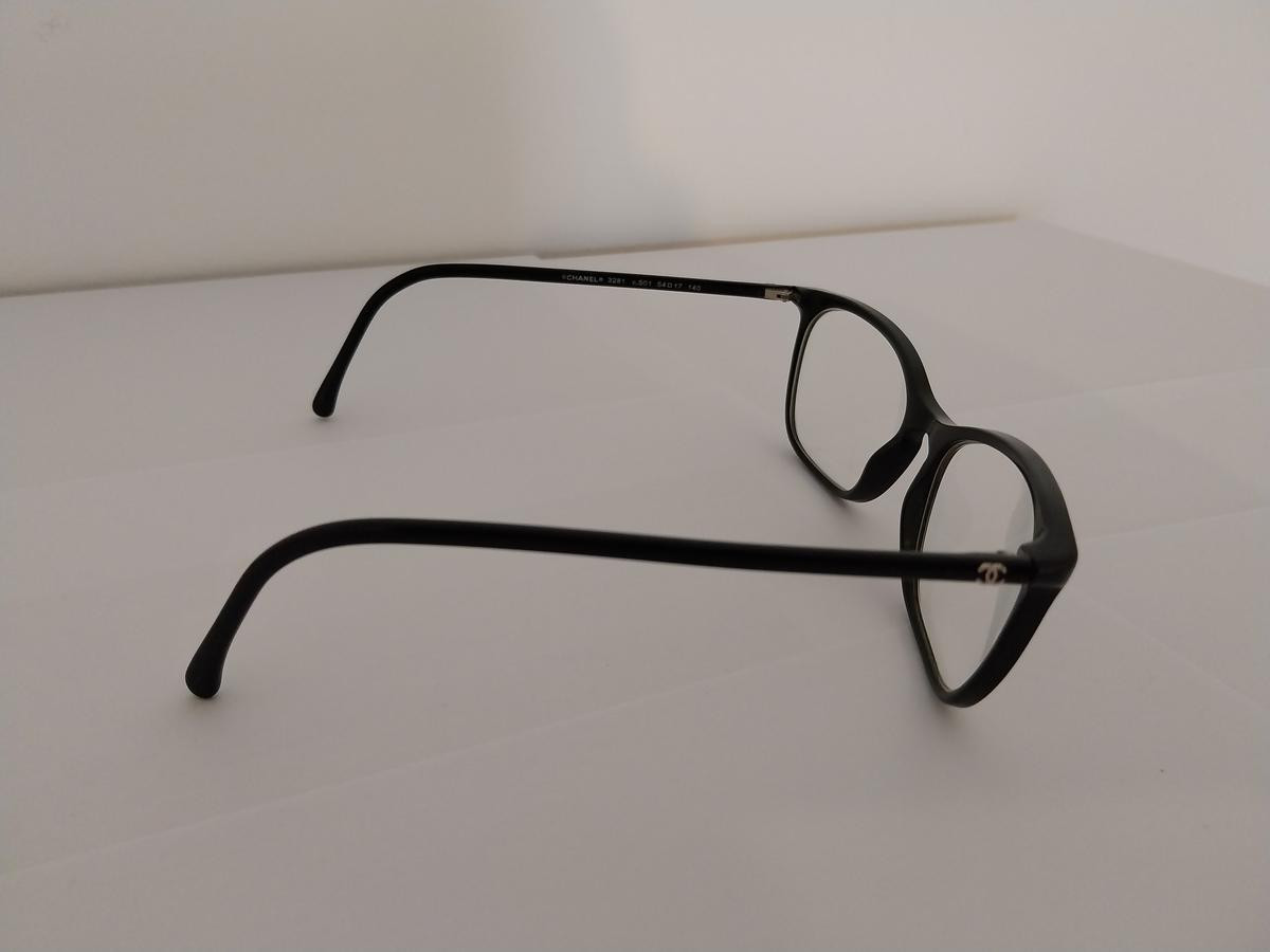 CHANEL - 3281