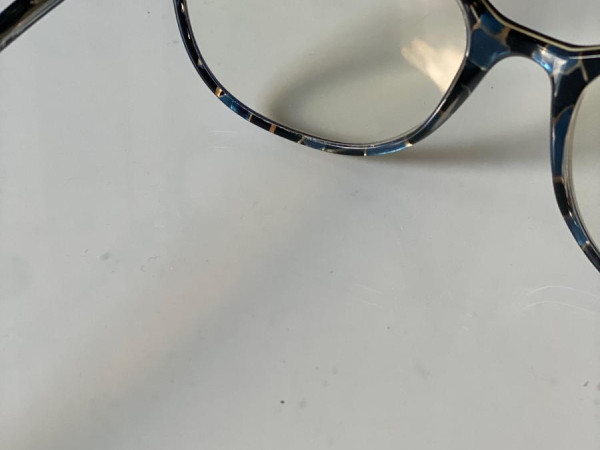 MAUBOUSSIN - MAU1603