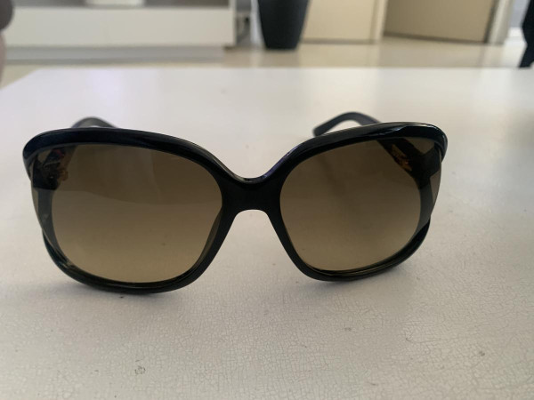 GUCCI- GG3646/S