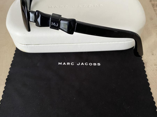 Marc Jacobs