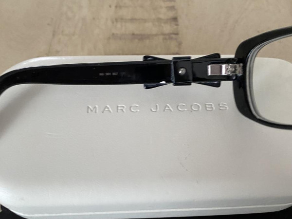 Marc Jacobs