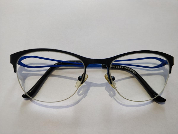 Oscar version - GRBL