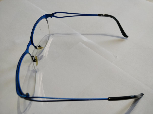 Oscar version - GRBL