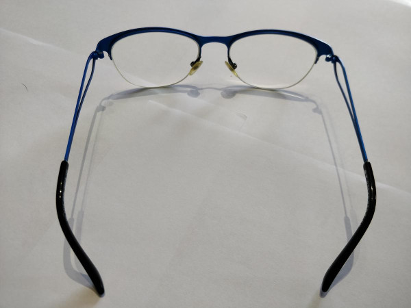 Oscar version - GRBL