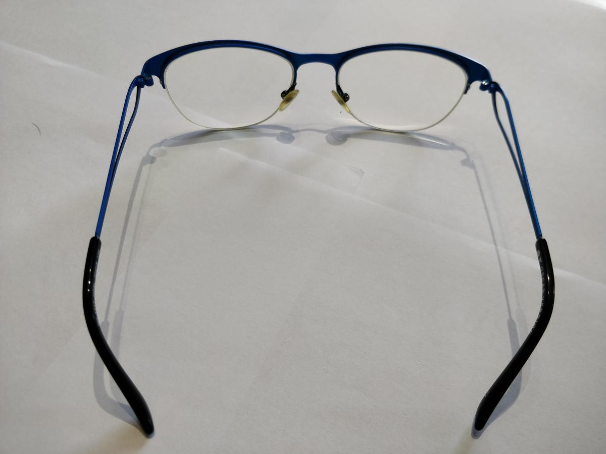 Oscar version - GRBL