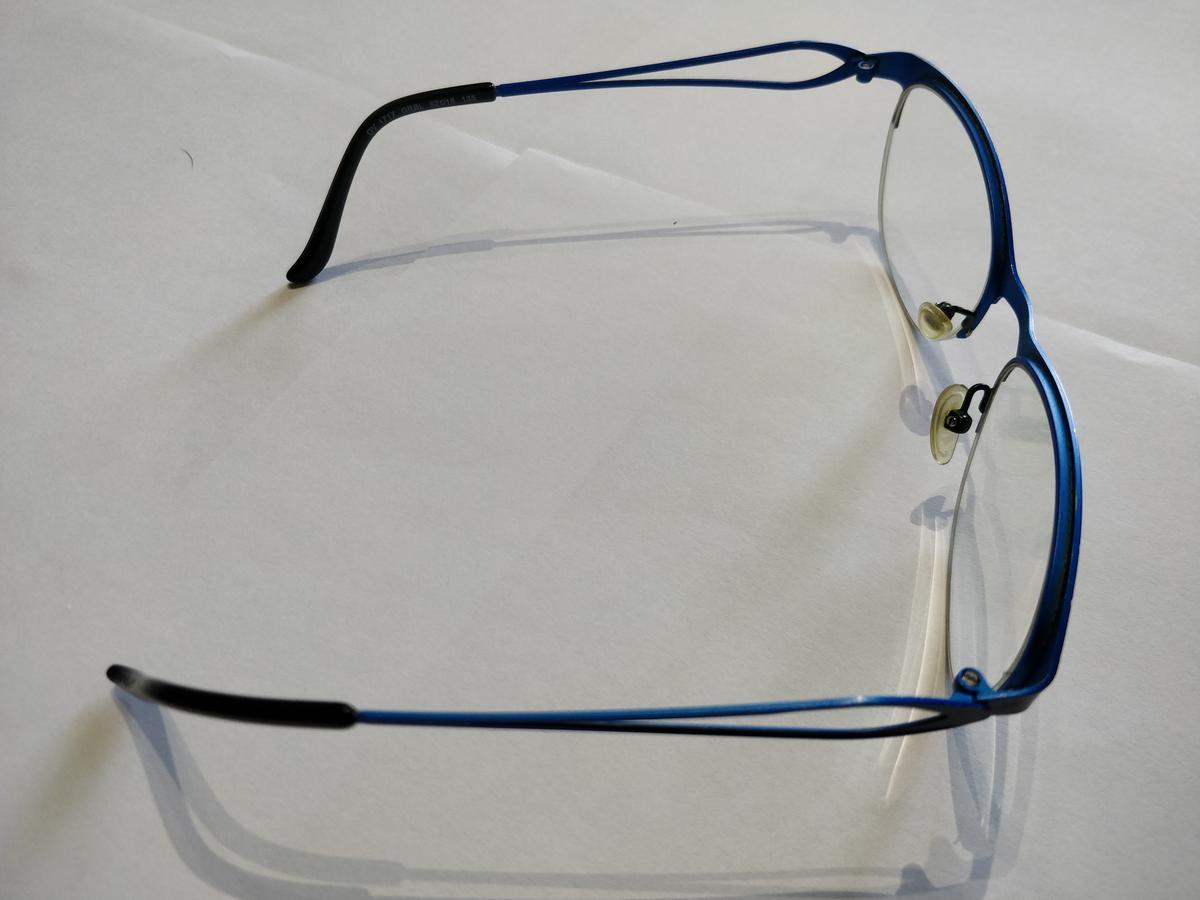 Oscar version - GRBL