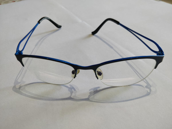 Oscar version - GRBL