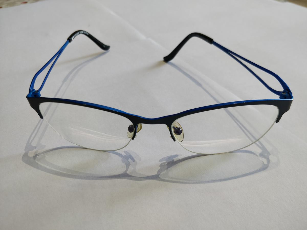 Oscar version - GRBL