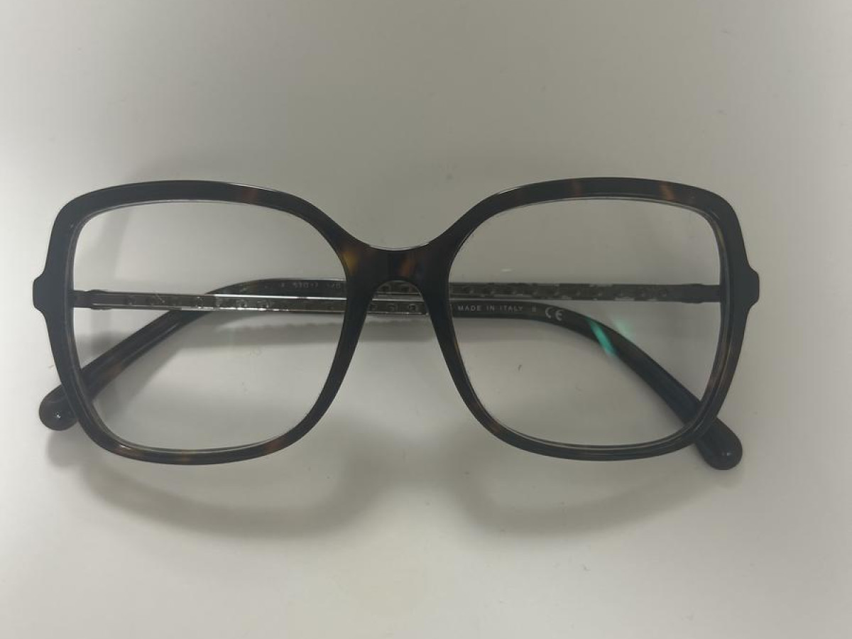 Chanel - CH3396B