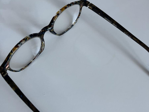 ETNIA BARCELONA - ANVERS.P 1BRGD