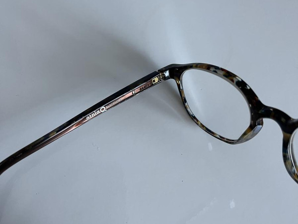 ETNIA BARCELONA - ANVERS.P 1BRGD