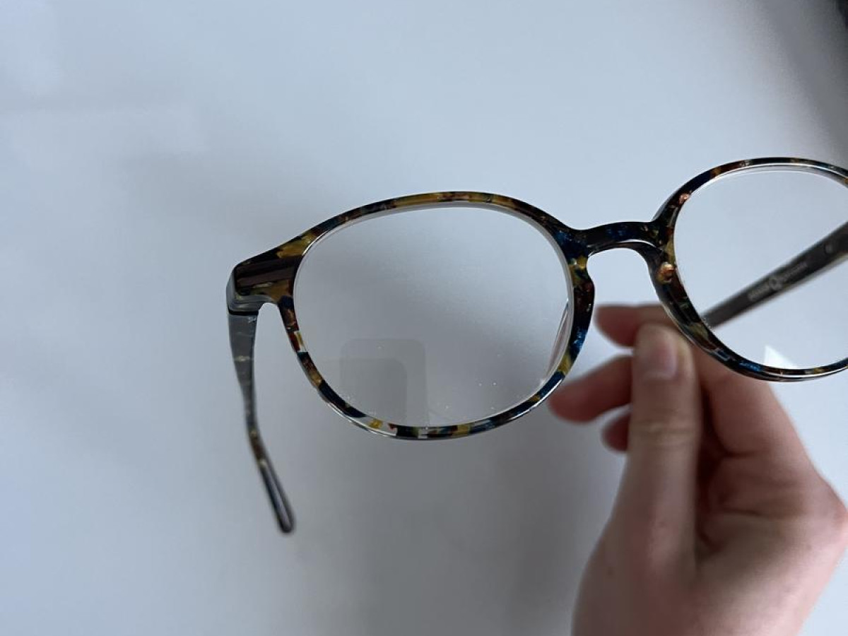 ETNIA BARCELONA - ANVERS.P 1BRGD