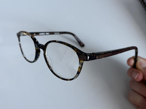 ETNIA BARCELONA - ANVERS.P 1BRGD