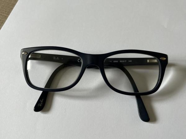 RAY-BAN - RB5228