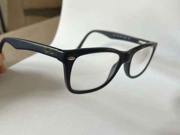 RAY-BAN - RB5228