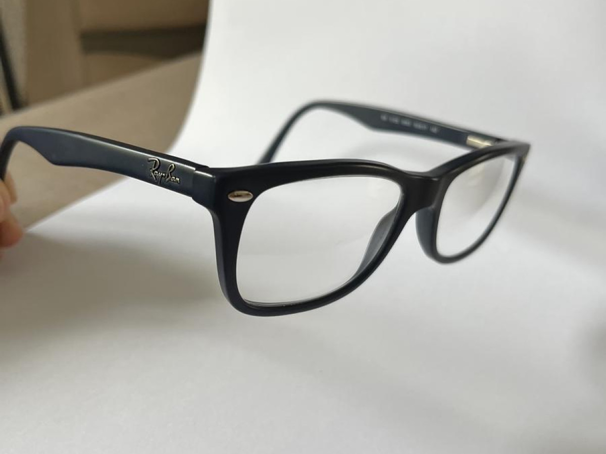 RAY-BAN - RB5228