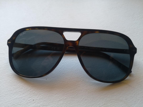 RAY-BAN - RB2198