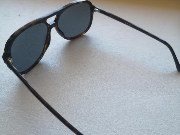 RAY-BAN - RB2198