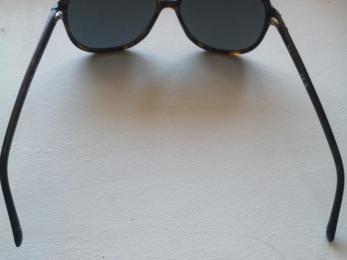 RAY-BAN - RB2198