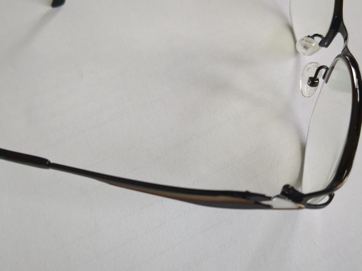 Variation design - bovelo 335