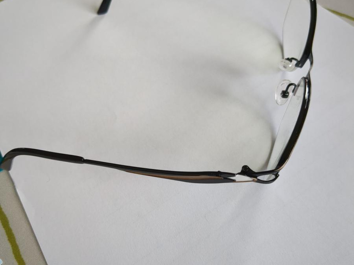 Variation design - bovelo 335