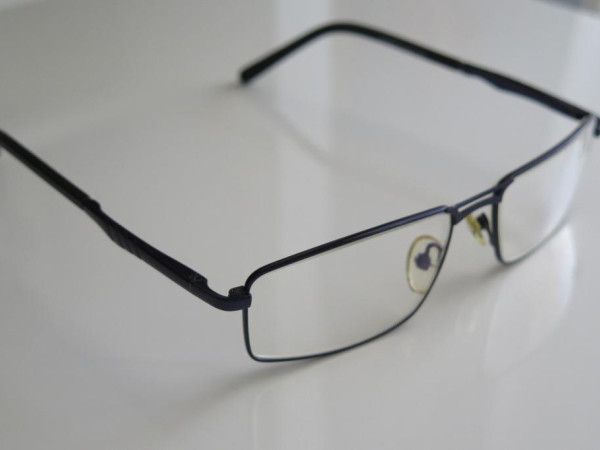 FREE by IFC - CE9445