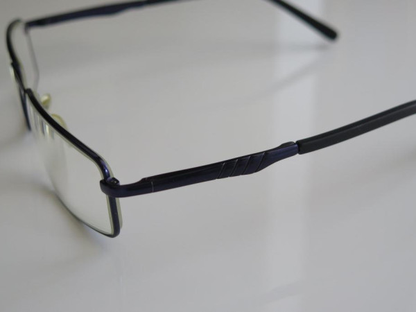 FREE by IFC - CE9445