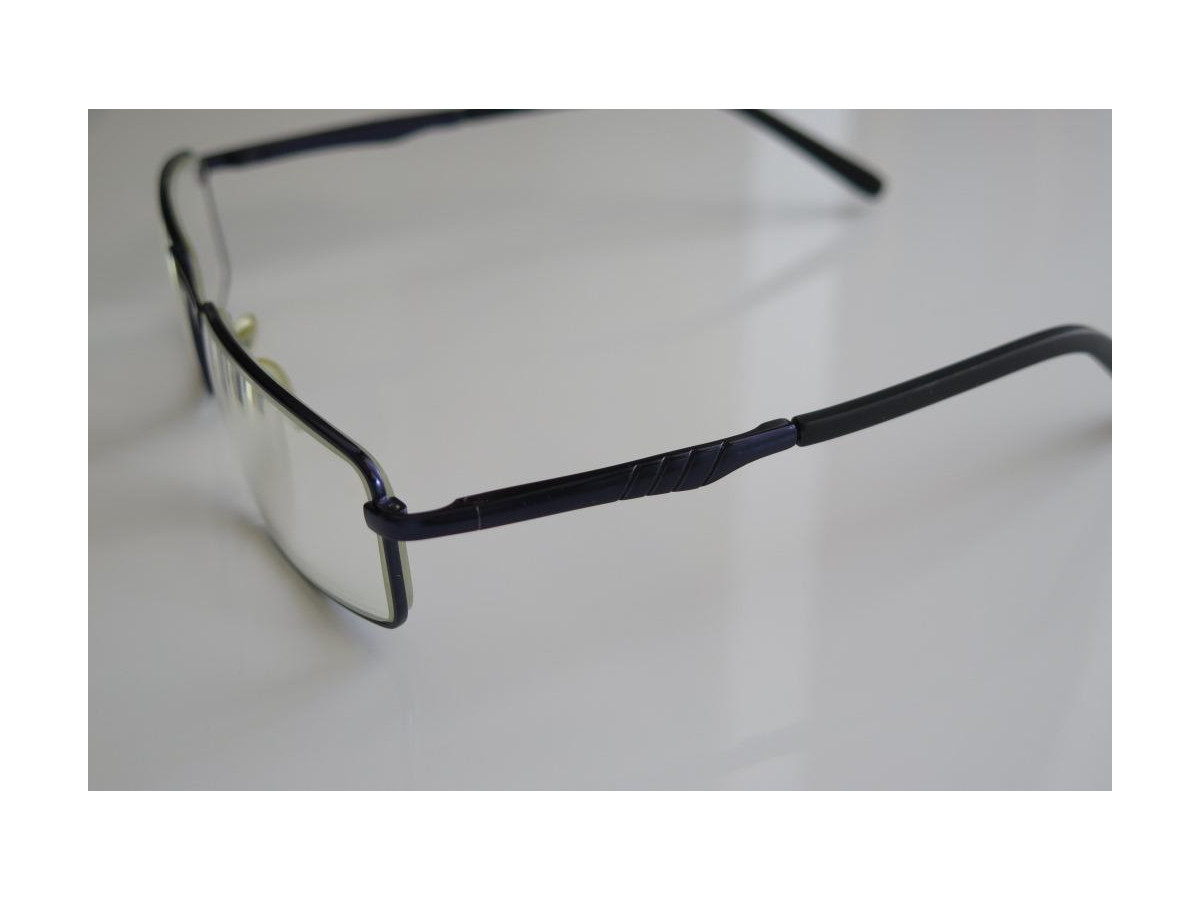 FREE by IFC - CE9445