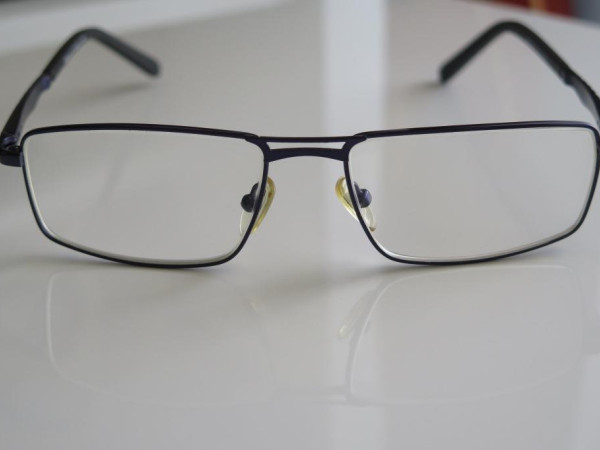 FREE by IFC - CE9445