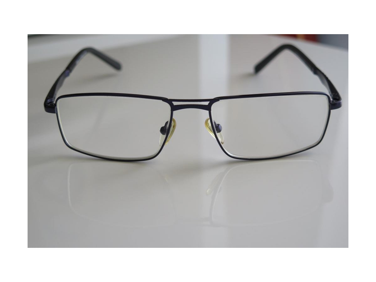 FREE by IFC - CE9445