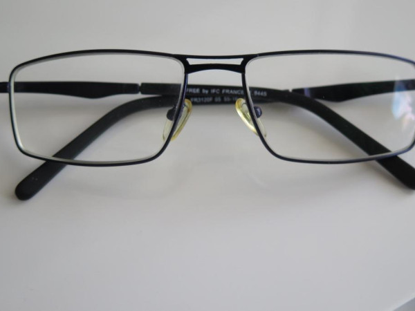 FREE by IFC - CE9445