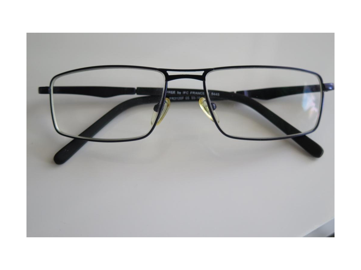 FREE by IFC - CE9445