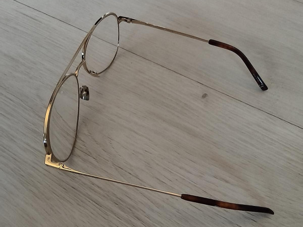 SAINT LAURENT 14-140