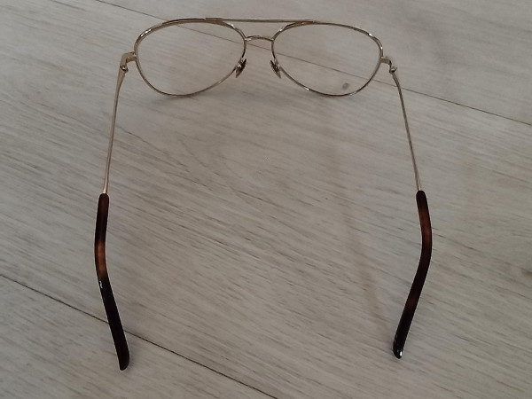 SAINT LAURENT 14-140