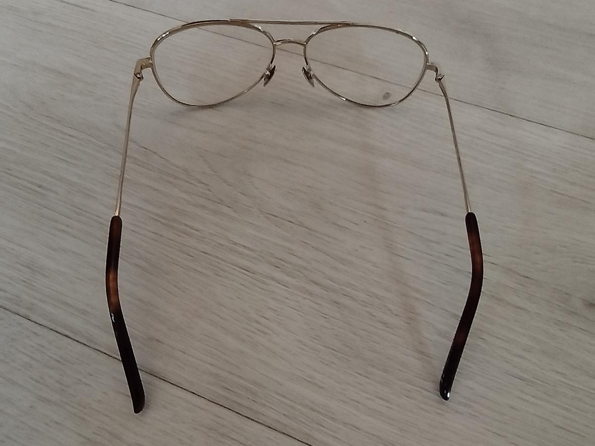 SAINT LAURENT 14-140