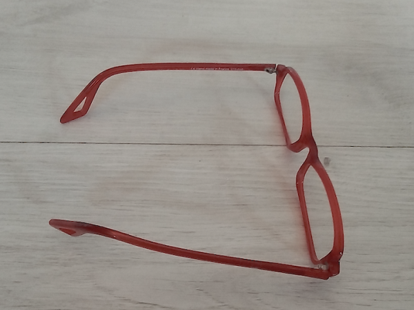 Beausoleil - 315-548