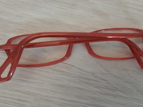 Beausoleil - 315-548