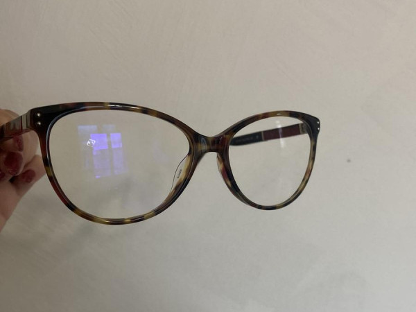 Zadig & Voltaire - VZ160