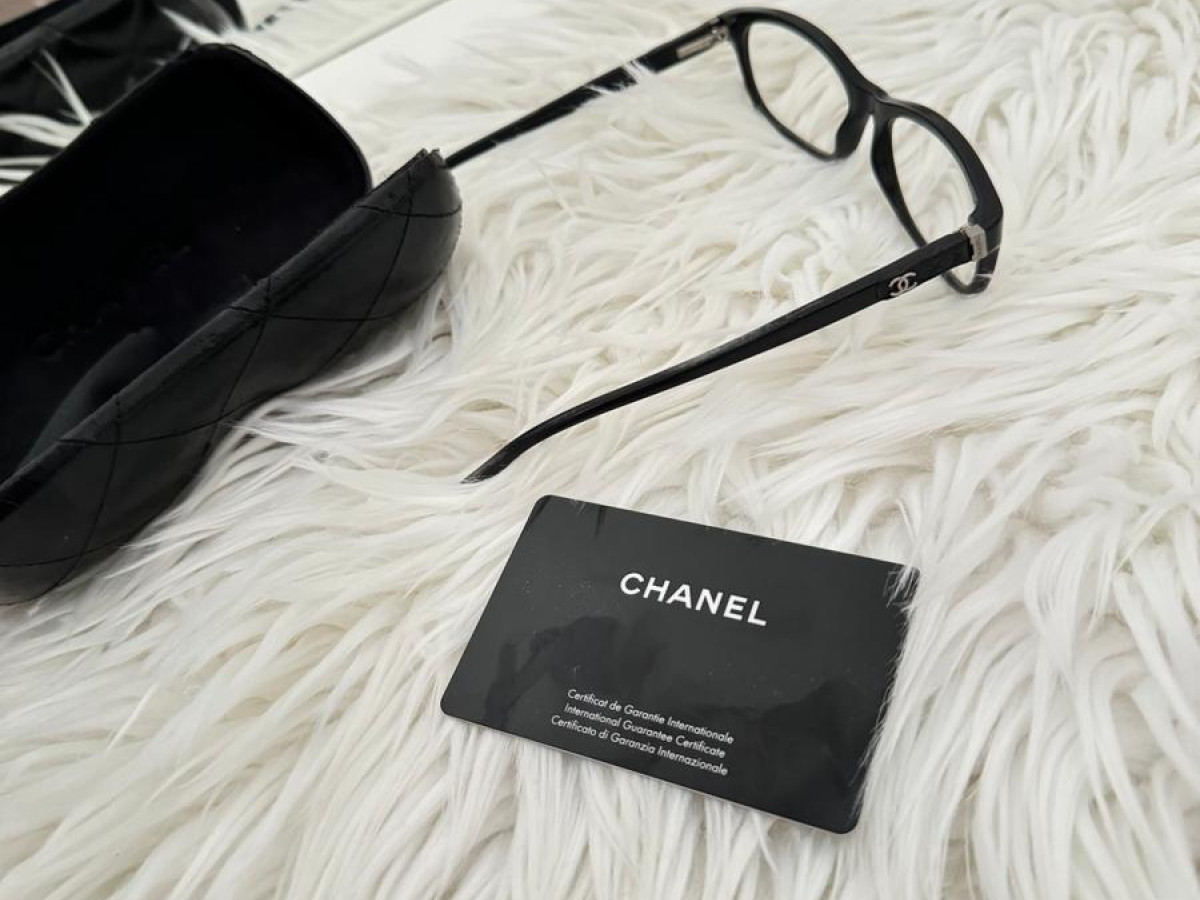 Chanel - BC14037447