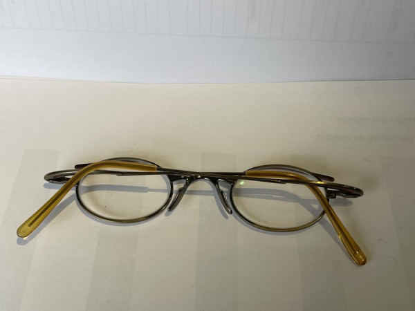 Beausoleil - M10 2 ORV